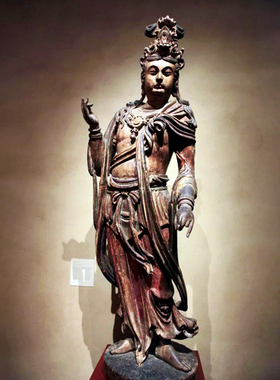 精雕宴铸铜景观装饰校园