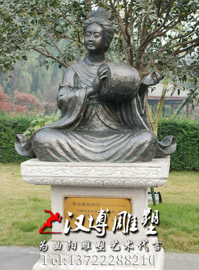 玻璃钢音乐城市广场景观人物雕塑