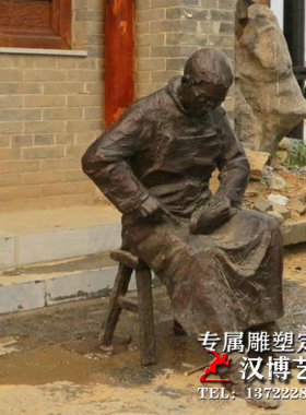 玻璃钢酒文化商业街小区景观塑厂