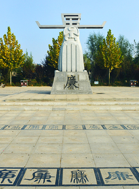 精雕宴石材景观装饰复古怀旧田园