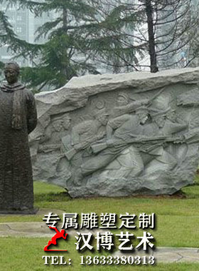 凤凰玻璃钢景观户外动物雕塑