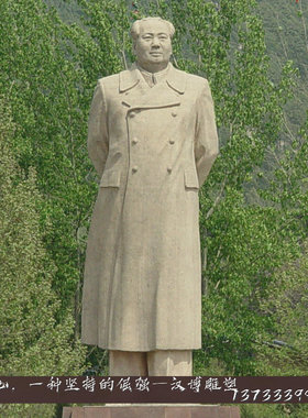 玻璃钢田园风专业定制各种仿铜