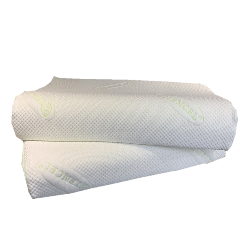 高端泰国乳胶枕头纯天然枕芯保健橡胶枕正品成人颈椎枕护颈枕单个 - 图2