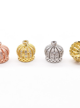 diy925银长款珍珠项链流苏吊坠