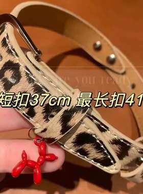 【年末福利】4 五折秒杀合集 限时限量 售完无补！！