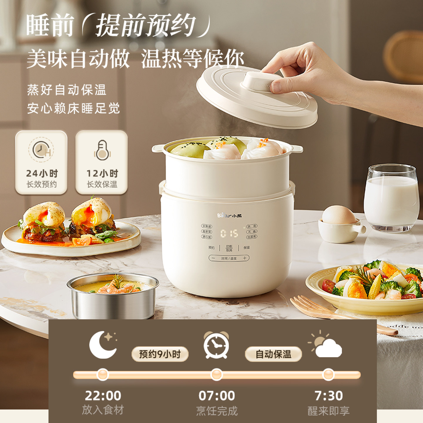 图 3