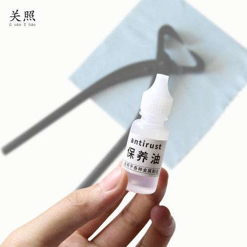 关照盆景开枝钳破杆修枝剪专业盆栽园艺粗枝拿弯制作养护造型工具 - 图3