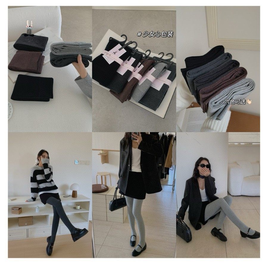 728美拉拉长腿828保暖加绒美腿袜显瘦高腰收腹628连裤打底袜,淘宝优惠券,粉丝福利购,淘宝优惠卷