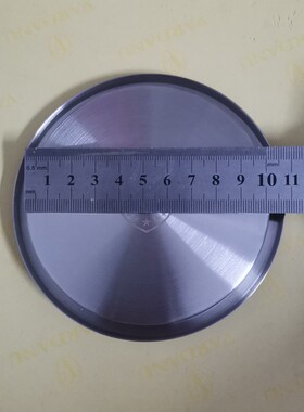 养生壶玻璃天际不锈钢