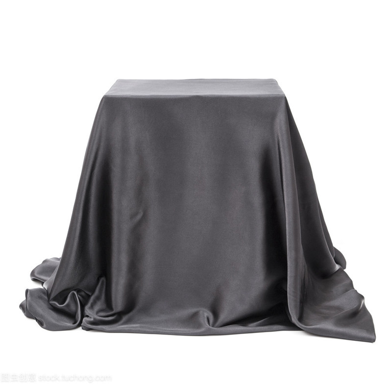 实验室全遮光暗房暗室遮光罩光学实验遮光外套罩鱼缸鸟笼遮光罩,淘宝优惠券,粉丝福利购,淘宝优惠卷