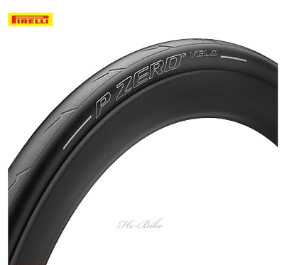 倍耐力PZERO VELO 4S TT 公路自行车外胎 Pirelli F1专业公路轮胎 - 图2