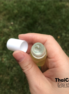 三花三籽护手精油宫倾龄滋润芙手足精萃油保湿补水防裂护滚珠手霜