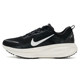 Nike men's road running shoes HM6803