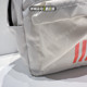 Adidas student school bag backpack