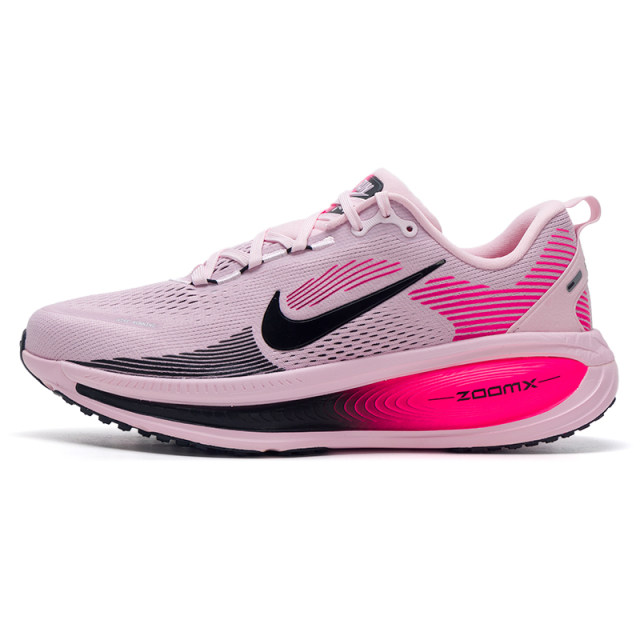 Nike men's road running shoes HM6803