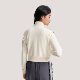 Adidas clover women's jacket KU9387