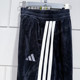 Adidas women's jacket and trousers suit KC0179