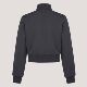 Adidas clover women's jacket KU9387