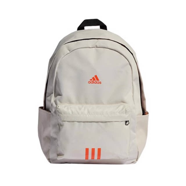 Adidas student school bag backpack