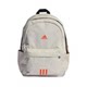 Adidas student school bag backpack