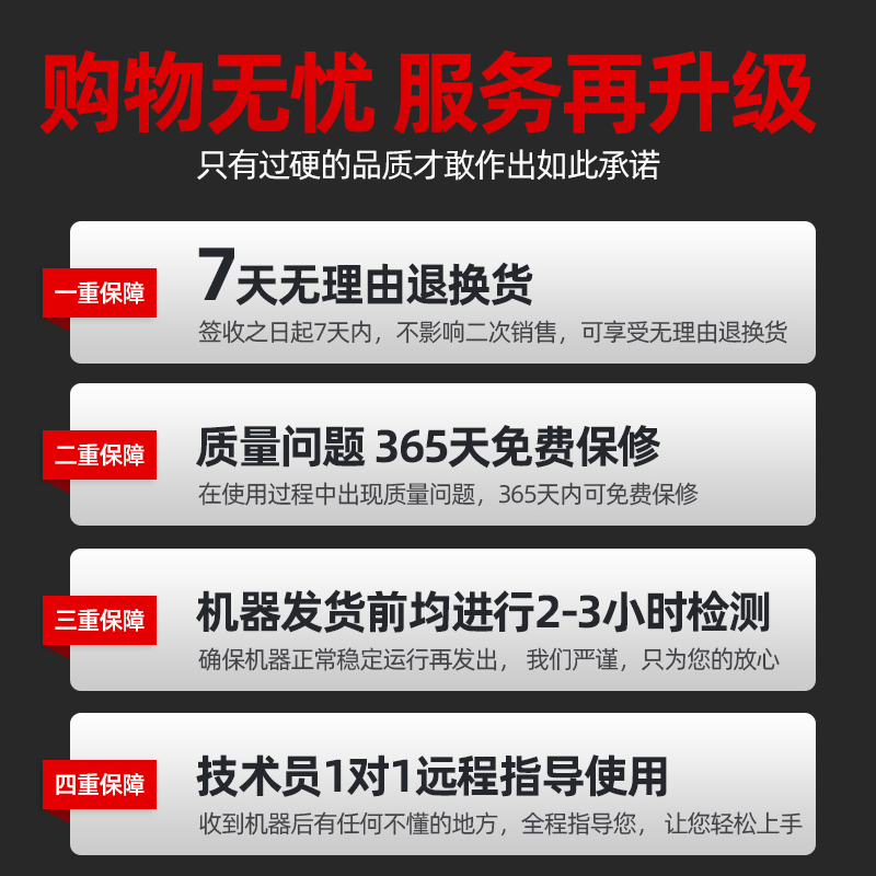 德国芝浦电钻手电钻220v多功能冲击钻电起子手枪钻电转电动螺丝刀 - 图3