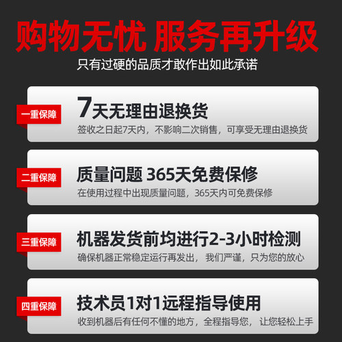 芝浦手电钻家用多功能电钻有线插电手枪电钻转电动工具螺丝刀220V - 图2