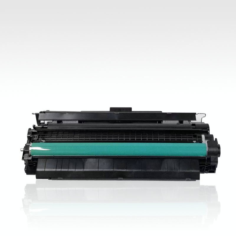 适用HP16A硒鼓hp5200 5200n 5200L LaserJet 5200LX Q7516A硒鼓 - 图1