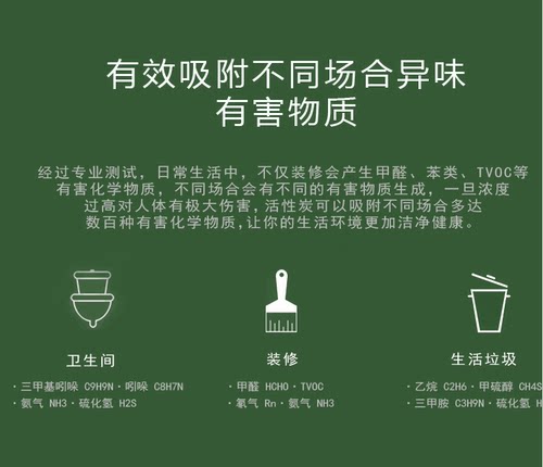 适配夏普空气净化器过滤网KC-WB6－W/Z380/BB60/WG605/CD60滤芯 - 图0
