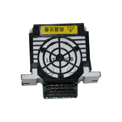适用爱普生630kii打印头730kii 735K打印头630K2 735k2 730K 80K2 - 图1