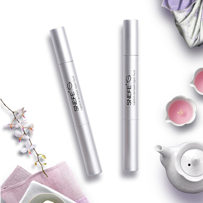 李佳琦推荐口红雨衣不沾杯神器