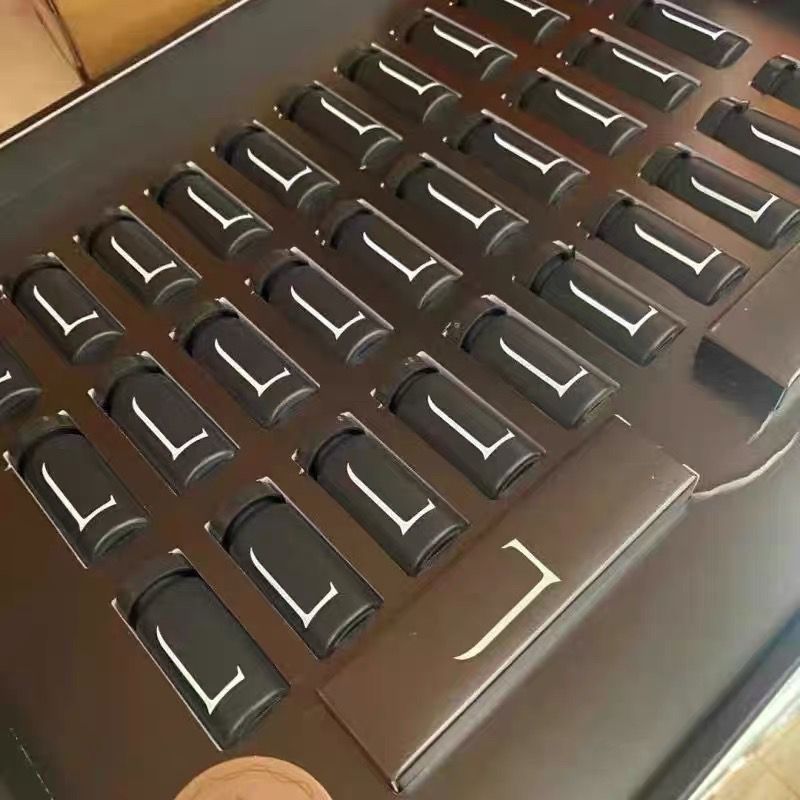 拉微格卡巴尔摩卡胶蛋白原液套盒修护烫染干枯毛躁蛋白液态小分子,淘宝优惠券,粉丝福利购,淘宝优惠卷