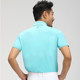 DEXGOLF Golf Men's Short Sleeve T-Shirt 90% off