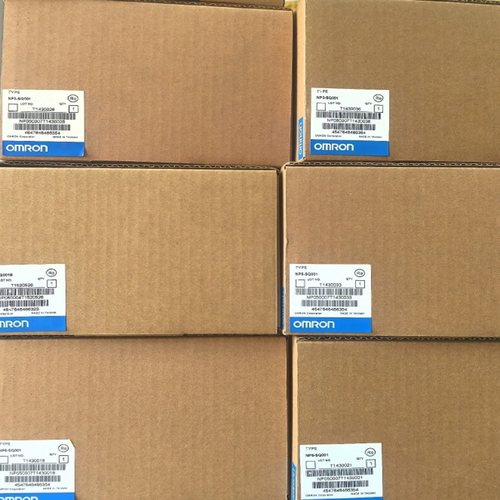 D674A906U01   ABB电磁流量计转换器原厂 - 图0