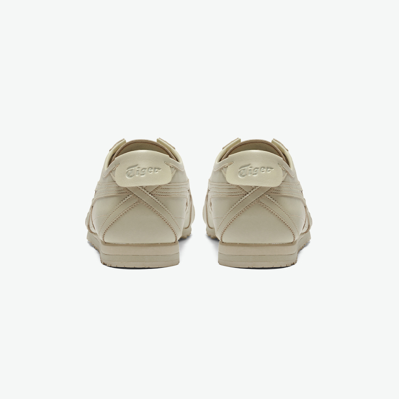 Onitsuka Tiger鬼塚虎MEXICO 66™ CACTFUL-S冬季时尚休闲鞋 - 图3