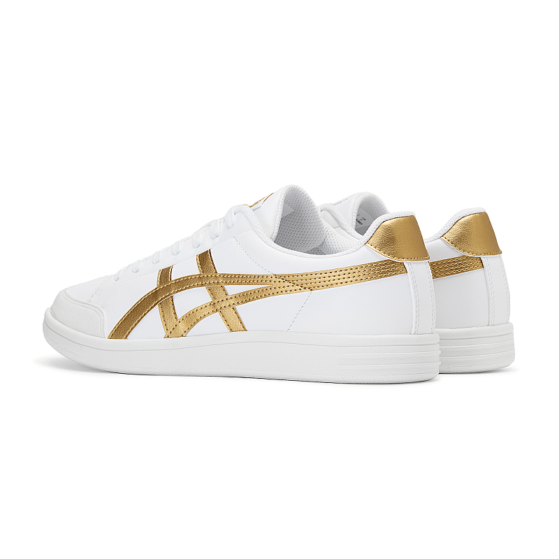 onitsuka tiger鬼冢虎advanti板鞋 Onitsuka Tiger板鞋/休闲鞋