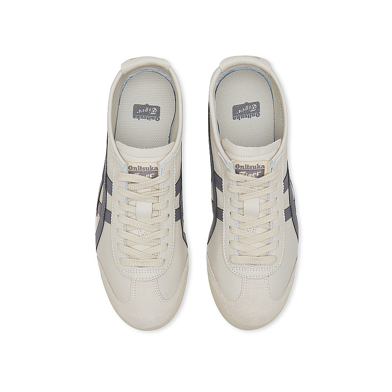 onitsuka tiger鬼冢虎男女休闲鞋 Onitsuka Tiger板鞋/休闲鞋