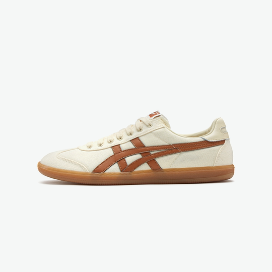Onitsuka Tiger鬼塚虎TOKUTEN经典男女鞋运动休闲板鞋复古德训鞋