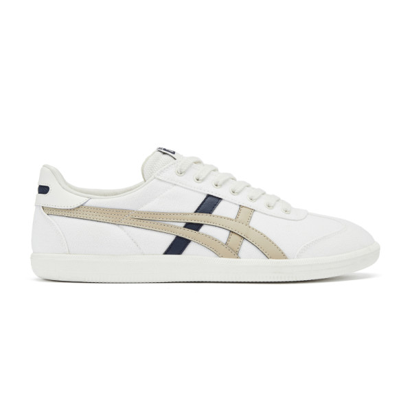 [38预售]onitsuka tiger鬼冢虎德训