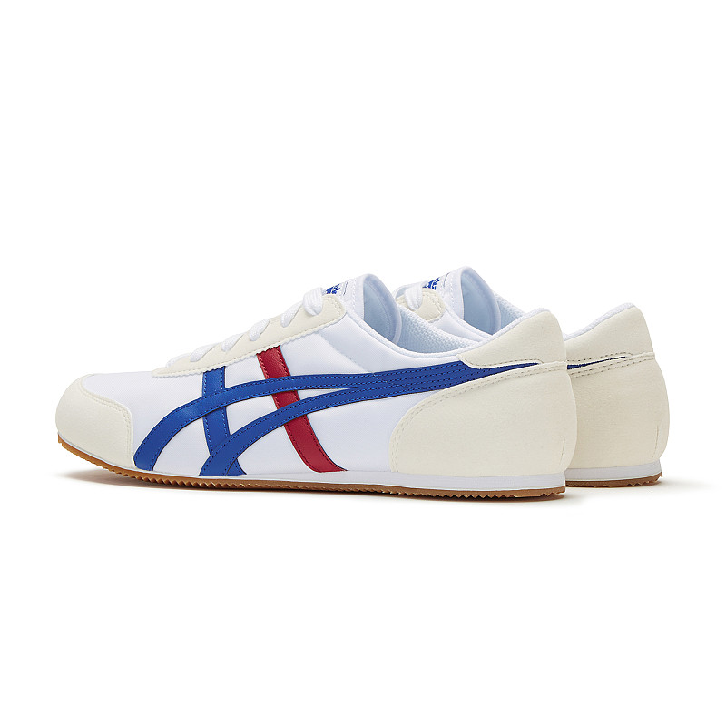 onitsuka tiger鬼冢虎复古休闲鞋 Onitsuka Tiger板鞋/休闲鞋