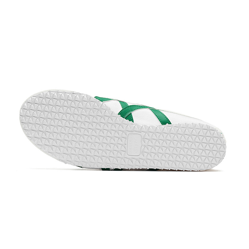 onitsuka tiger鬼冢虎一脚蹬帆布鞋 Onitsuka Tiger板鞋/休闲鞋