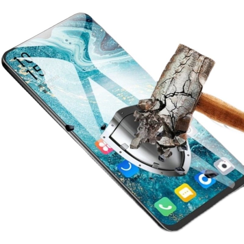 适用苹果14plus手机防汗16e磨砂水凝软膜iphone13 Pro全屏包高清17钢化玻璃膜护眼蓝光15保护贴12mini/11pro,淘宝优惠券,粉丝福利购,淘宝优惠卷