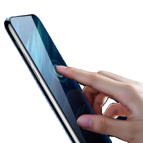 适用红米13r手机防偷窥磨砂14C/17c钢化玻璃膜redmi a3全屏r70m高清水凝膜12c/15R护眼抗蓝光10x防爆A2防汗9a - 图3