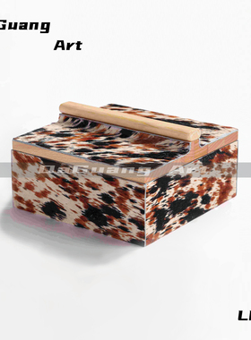 装饰摆件酒店艺术摆设软装饰品