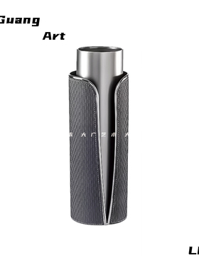 金属装饰品现代轻奢桌面装饰花艺