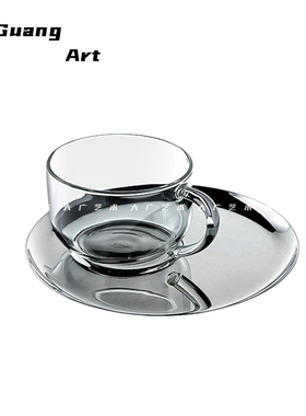 大广 轻奢现代居家样板间音乐装饰主题摆件 售楼处酒店民宿装饰品