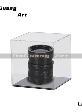 大广 现代极简样板间创意饰品组合 书房办公区售楼处酒店软装摆件