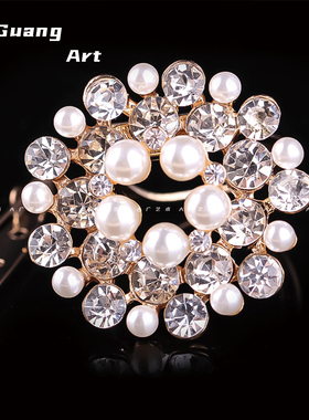 饰品摆件样板间软装饰品装饰摆设