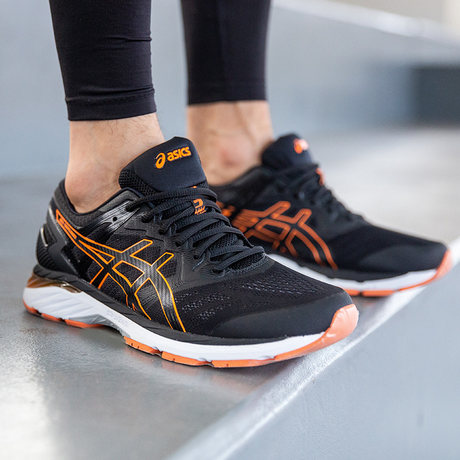 asics superion 3
