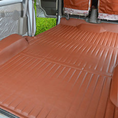 покрытие 五菱之光地胶荣光全覆盖地胶荣光s 6376 6400 6389汽车专用地胶垫