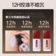 Shixinyu Cream Concealer ແລະເຮັດໃຫ້ຜິວຫນັງສົດໃສ